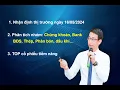 Download Lagu Chứng khoán hàng ngày: Nhận định thị trường ngày 16/05/2024.TOP cổ phiếu tiềm năng