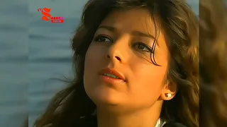 أسمع صدى صوتك     اصالة نصري                                    دندنها