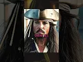 Download Lagu Jack Sparrow’s Black Pearl #jacksparrow #blackpearl #piratesofthecaribbean #ship@SundayCoolTees