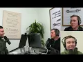 Is AI productivity as simple as using more tokens