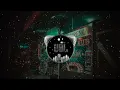 Download Lagu Jail [  BASS BOOSTED] Navaan Sandhu New Punjabi Latest Song 2023
