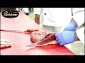 Download Lagu Corte de Picanha
