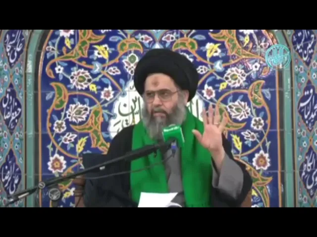 ⁣١٧ كانون الثاني، ٢٠٢١