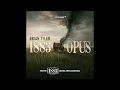 Brian Tyler -  1883 Opus - Original Series Soundtrack