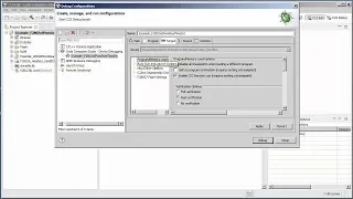 Using real-time mode to debug c2000 program in Flash 2019