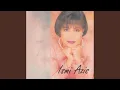 Download Lagu Meong