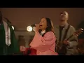DOE - High Praise (Live Extended Version)