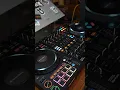 Download Lagu FLX10 is finally here!! More tutorials coming soon…… #dj #flx10 #pioneer #music #asmr #djtutorial
