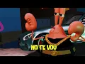 Dinero Dinero - Don Cangrejo Ft Calamardo - Trip Session 5 - (Prod Trip Music)