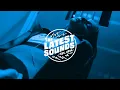 DJ Ashes - If Your Girl Only Knew (2nd Edit)