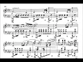 F. Chopin : Polonaise no. 6 op. 53 in A flat Major "Héroïque" (Pollini)