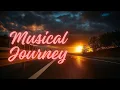 Lagu Musical Journey: Dream Sessions episode 1 (dream'n'bass)