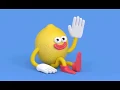 Hi gif
