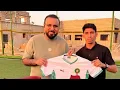 Download Lagu خليل البلوشي الإعلامي العماني \