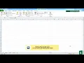 68 Creating A Function Procedure
