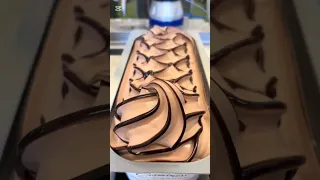 دكتور بيسأل مريض سؤال محرج اووى مافيش حد بيقول كده ياجدع الضحك اكسبلور Shorts 