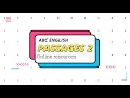 Unit 8 A Placement of direct and indirect objects Passages 2