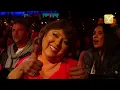 Peter Cetera - Hard to Say I'm Sorry - Festival de Viña del Mar 2017 HD 1080p