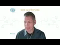 Download Lagu Webinar Dimpact en informatiebeheer- week van Grip op Informatie