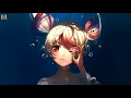 [ Nightcore ] - Kygo, Sloan - I'll Wait (lyrics)