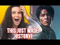 Download Lagu Vocal Coach Reacts to Dimash The Story of One Sky