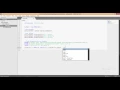 PHPExcel first time - export basic excel file setActiveSheet setCellValue createWriter save