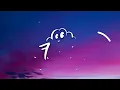 Chris Brown - Under The Influence (Lyrics)
