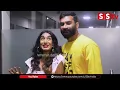 ಹೀರೋಯಿನ್ ಬಿಟ್ಟು ಒಬ್ಬರೇ ಫೋಸ್ ಕೊಟ್ಟ ಯೋಗಿ Lanke | Yogesh | Krishi Thapanda | Kavya | SStv