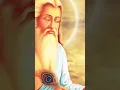 Download Lagu MAHARSHI VALMIKI  VALMIKI  WHATSAPP STATUS  VALMIKI KULA