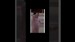 اشوف الزين على نبع المي 