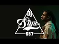 MIKL x STYX 687 - A la folie (ZOUK REMIX)