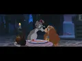 A Wish Worth Making (Disney 100 Celebration)