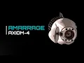 Download Lagu 🔴 EN DIRECT AMARRAGE SPACEX AXIOM-4 À LA STATION SPATIALE INTERNATIONALE (VOL HABITÉ)