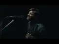 Imminence - Heaven Shall Burn [Eddie Berg One Take Live Performance]