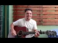 MANDA UM OI - Guilherme e Benuto Part. Simone Mendes (COVER LUCA PIMENTEL)