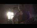 Owl City - Not All Heroes Wear Capes (Acoustic)