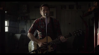 owl city not all heroes wear capes acoustic 