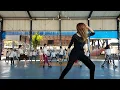 Download Lagu Coreografia Sertaneja 1: Grito da Galera/ Any Man Of Mine/ Peão Apaixonado