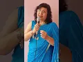 Download Lagu Ruperi valut.Marathi song By Mansi Deshpande (my student)...... Originally sung by Asha taie Bhosle