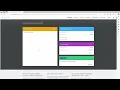 BrightPay Connect Employer Dashboard