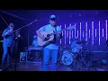 Clay Street Unit ‘’Freightline Blues’’ 9/22/26 The Magic Stick | Detroit, Michigan (4K) 
