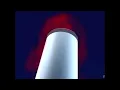 Code Lyoko - Tower Sound Effect Rips