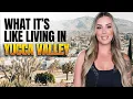 Will You Like Moving To Yucca Valley CA Everything You Need To Know