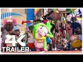 Download Lagu SING 2 All Movie CLIPS + Trailer (NEW 2021)