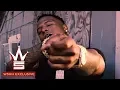 Moneybagg Yo Dice Game WSHH Exclusive -