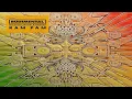 Rudimental feat. Mystic Marley & Flowdan - Ram Pam