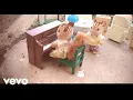 Download Lagu Kamar Jiwa - Tentang Kau (Official Video)