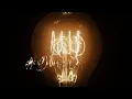 Shade - Hey (Original Mix) [FREE DOWNLOAD] | DELECTABLE DARK BEATS 🖤🥀🖤 #DarkGroove