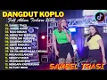 Download Lagu SAMBEL TRASI - SANTRI PEKOK - BOJO BIDUAN || DANGDUT KOPLO TERBARU || FULL ALBUM POPULER