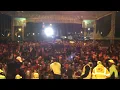 Konshens Drops JCapri Song Pull Up To Mi Bumper | Live From Kenya 2014